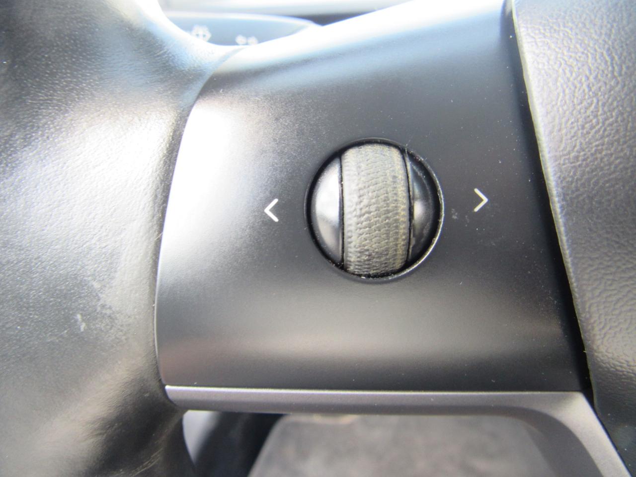 Tesla Model 3 Long Range Battery RWD 2018