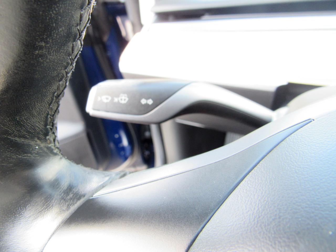 Tesla Model 3 Long Range Battery RWD 2018