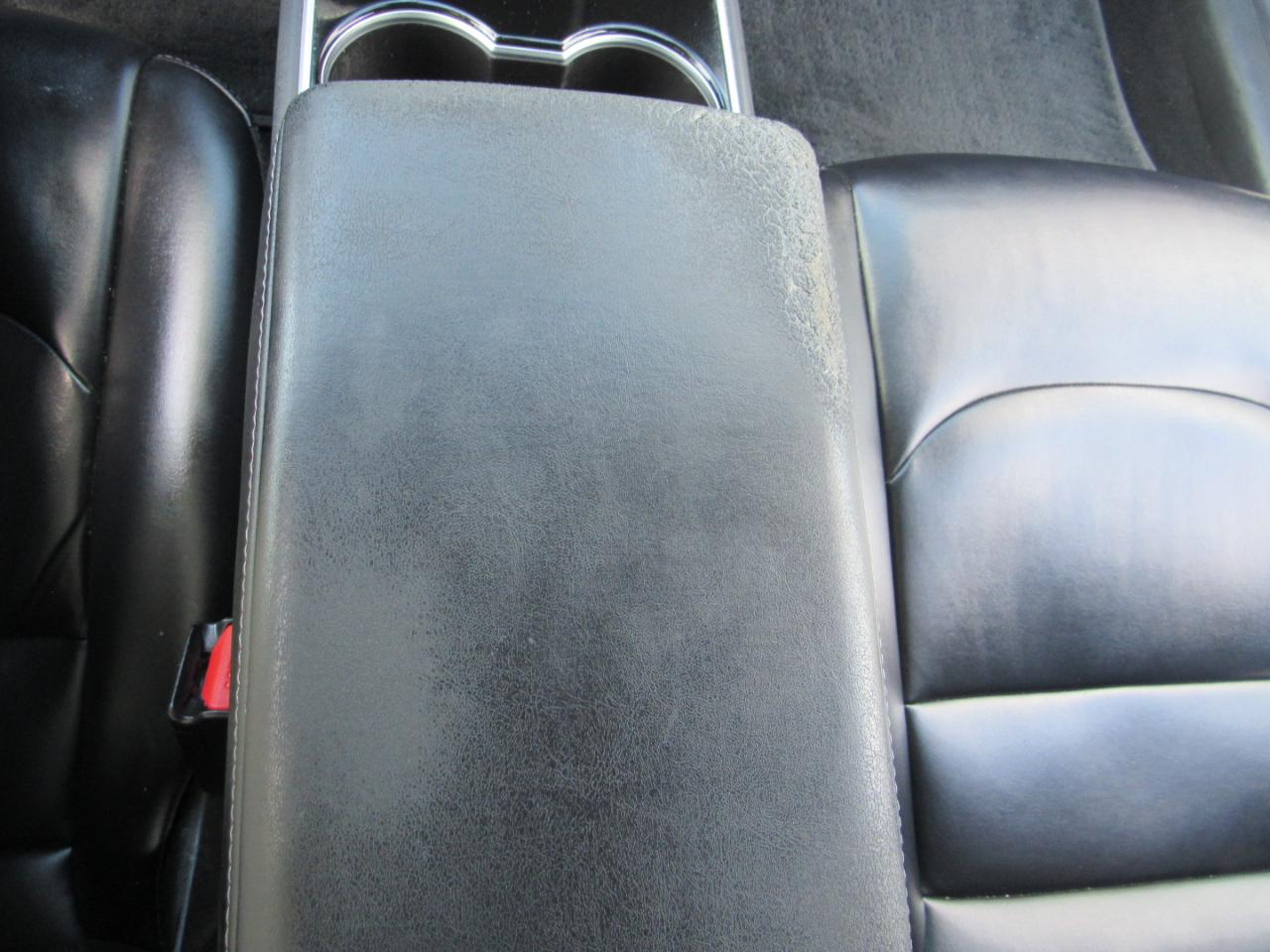 Tesla Model 3 Long Range Battery RWD 2018