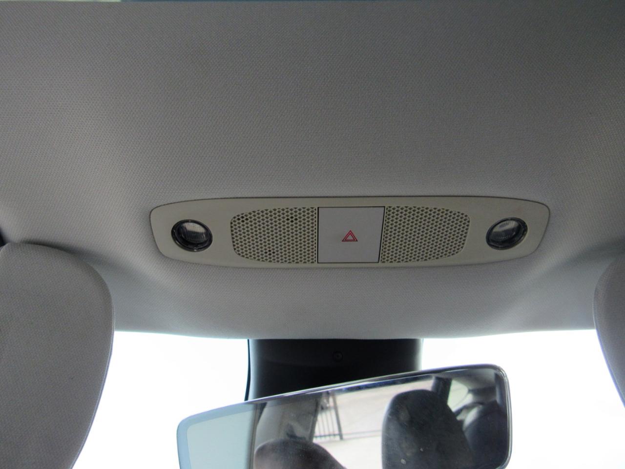 Tesla Model 3 Long Range Battery RWD 2018