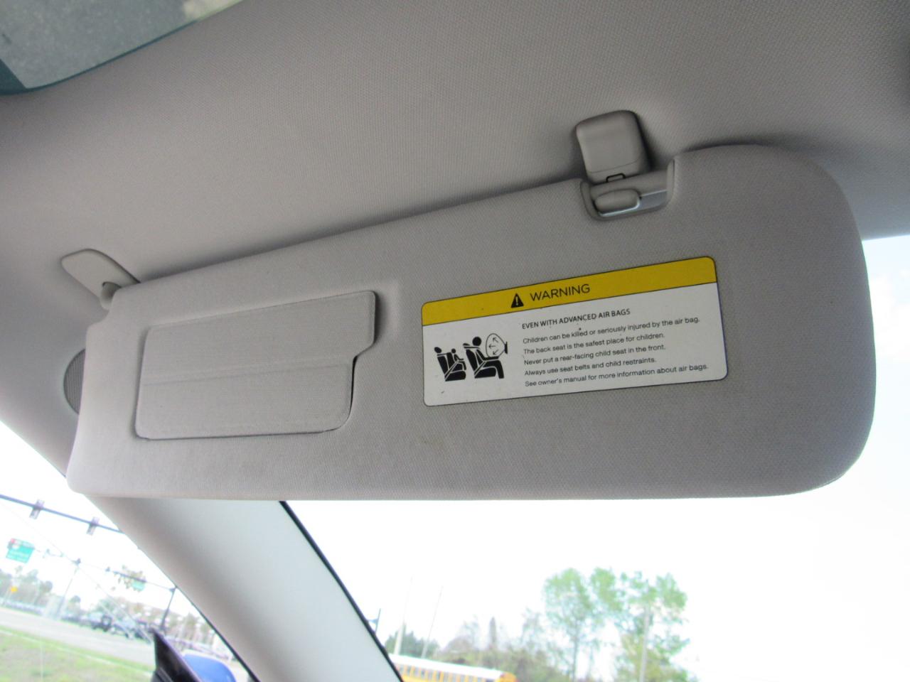 Tesla Model 3 Long Range Battery RWD 2018