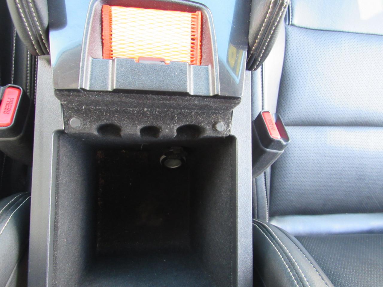 Nissan Maxima SV 3.5L 2018