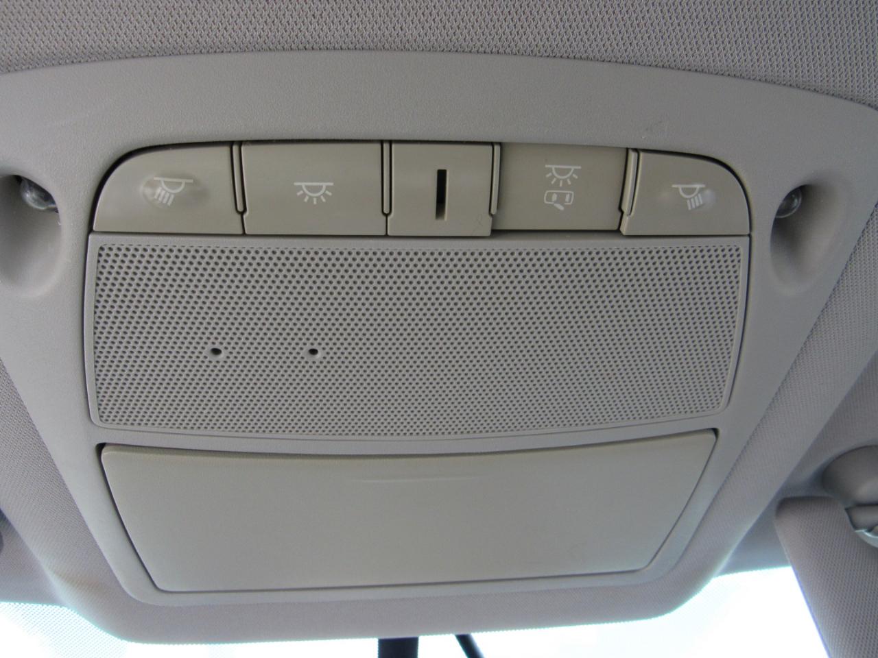 Nissan Maxima SV 3.5L 2018