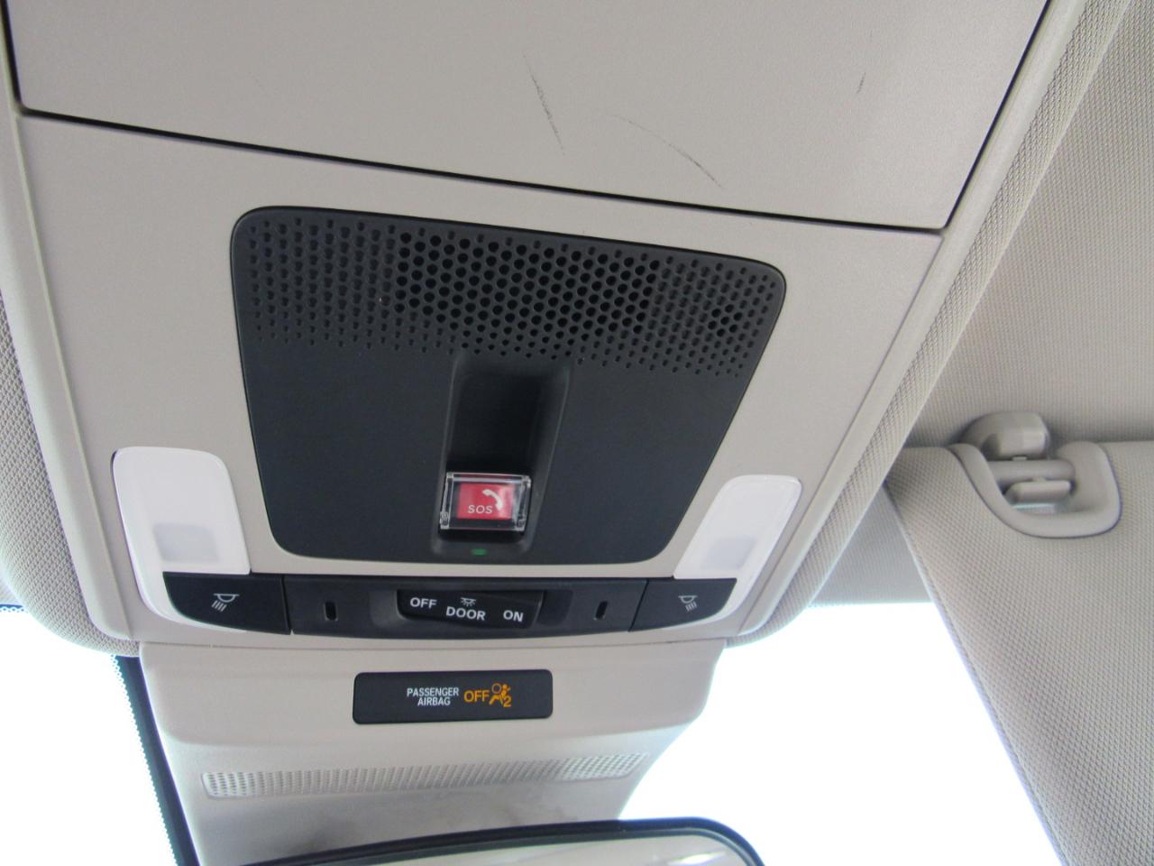 Honda Accord Sedan LX CVT 2024