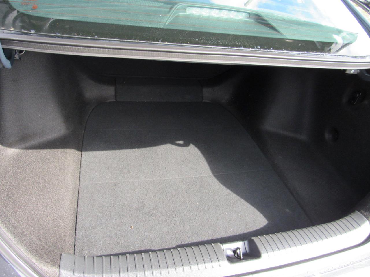 Honda Accord Sedan LX CVT 2024