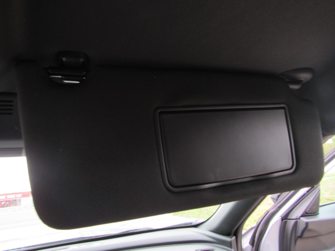 Honda Accord Sedan Sport 1.5T CVT 2021