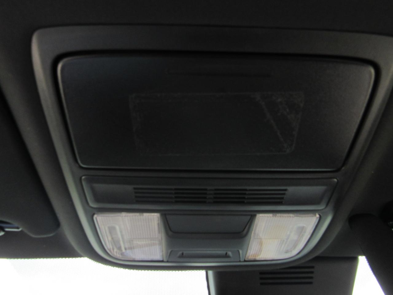 Honda Accord Sedan Sport 1.5T CVT 2021