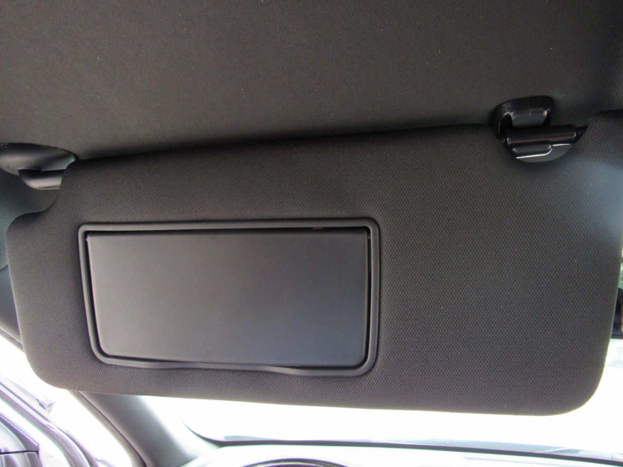 Honda Accord Sedan Sport 1.5T CVT 2021