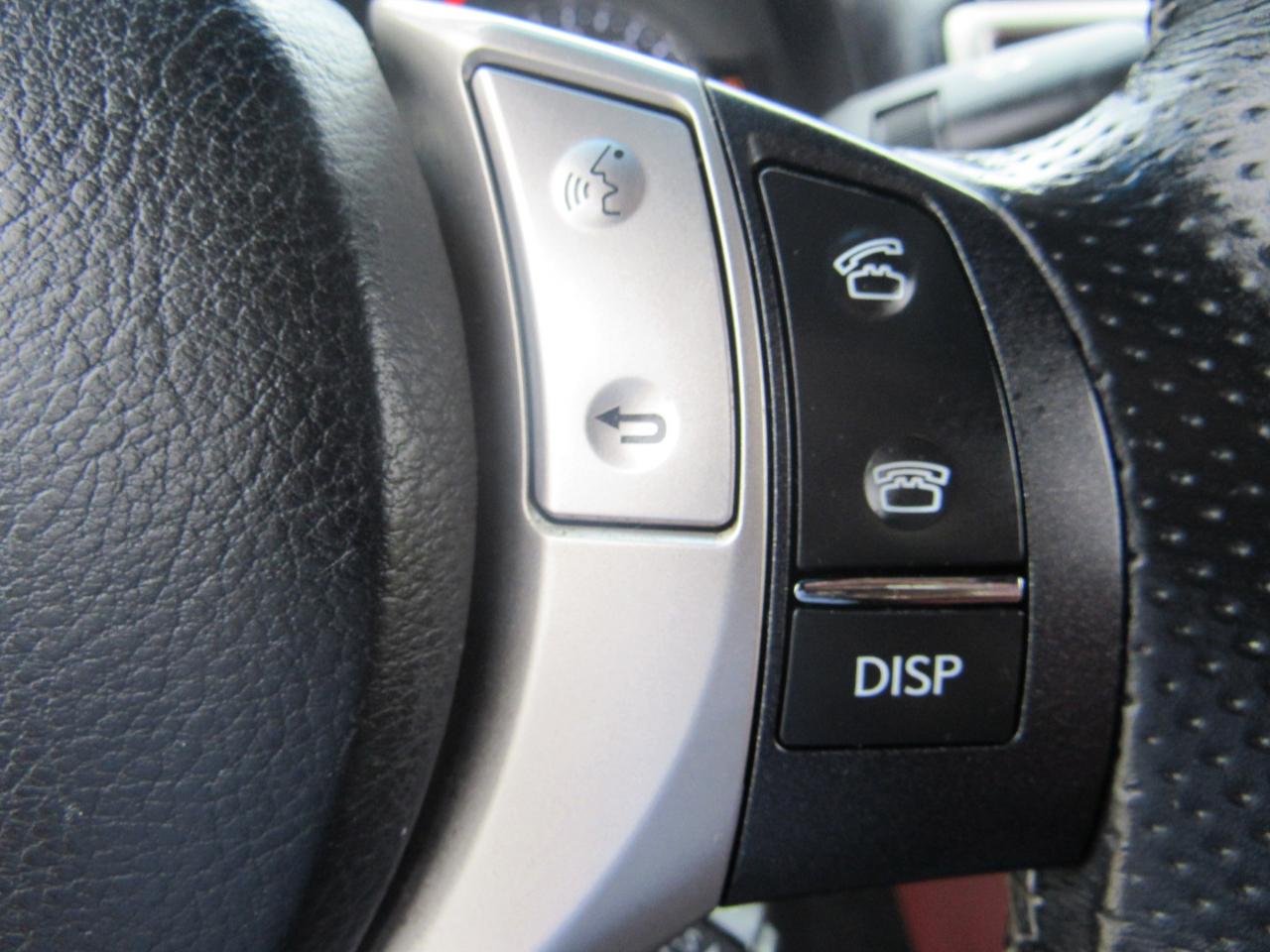 Lexus GS 350 4dr Sdn RWD 2015