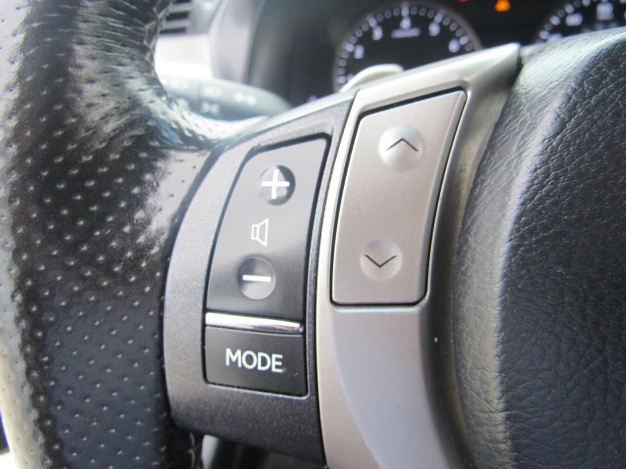 Lexus GS 350 4dr Sdn RWD 2015