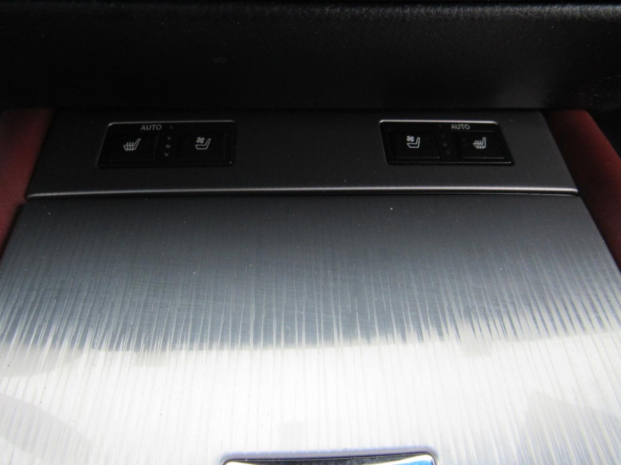 Lexus GS 350 4dr Sdn RWD 2015