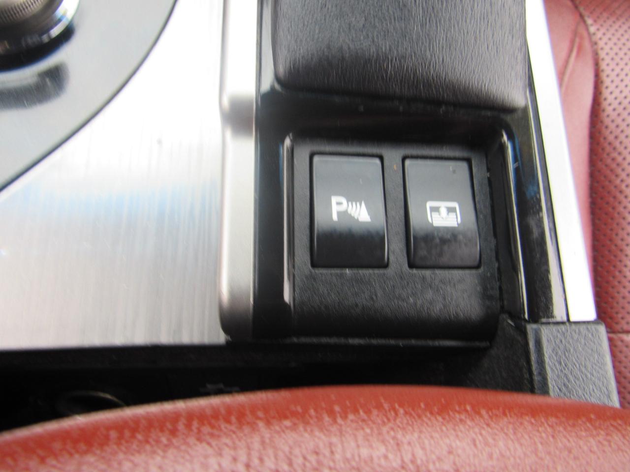 Lexus GS 350 4dr Sdn RWD 2015