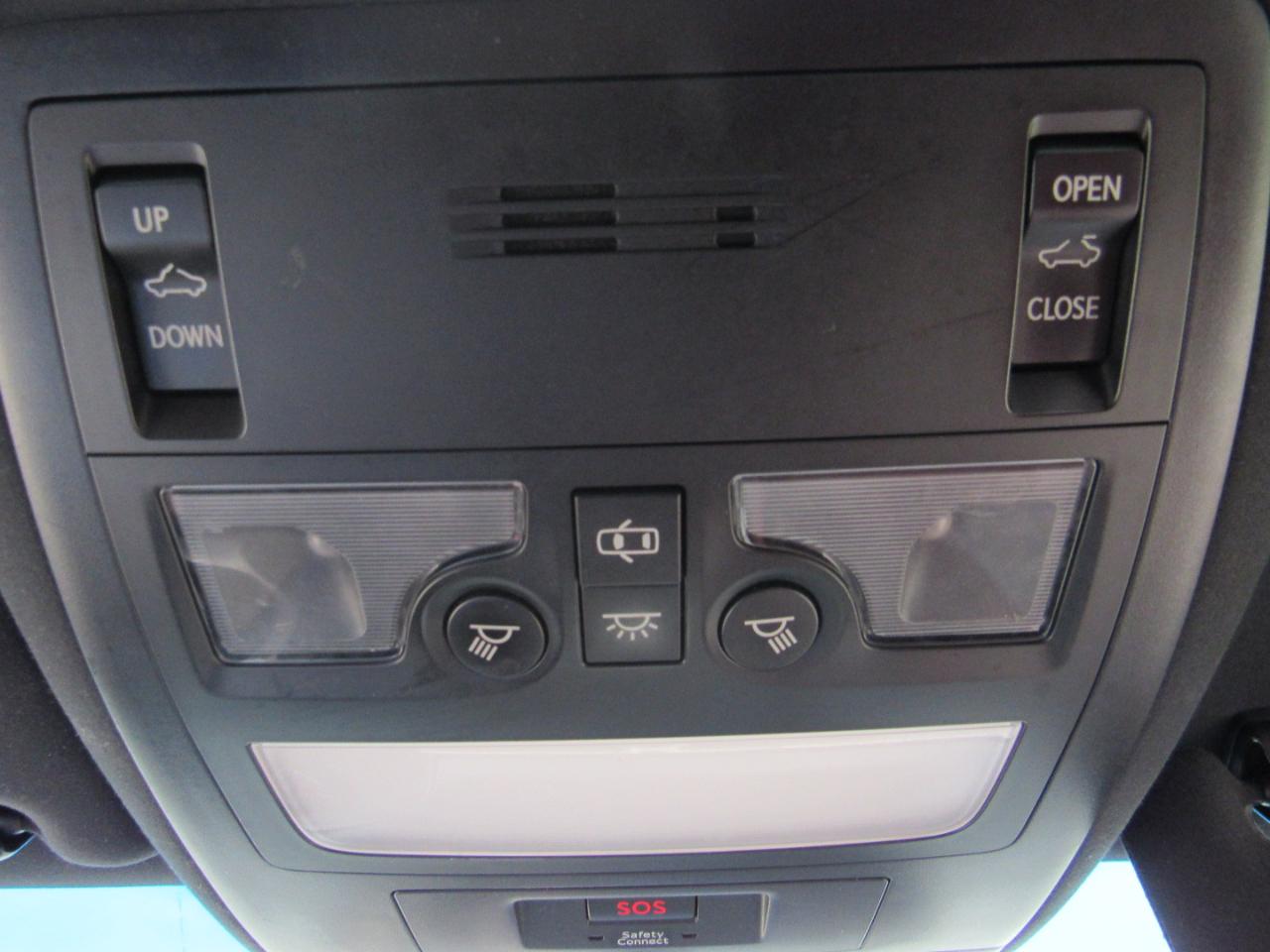 Lexus GS 350 4dr Sdn RWD 2015