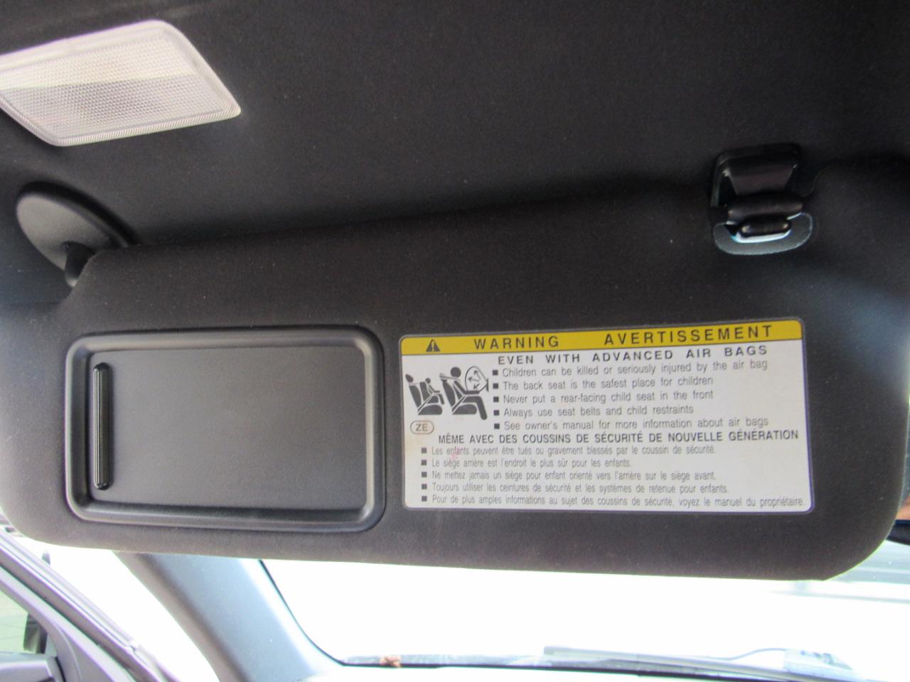 Lexus GS 350 4dr Sdn RWD 2015