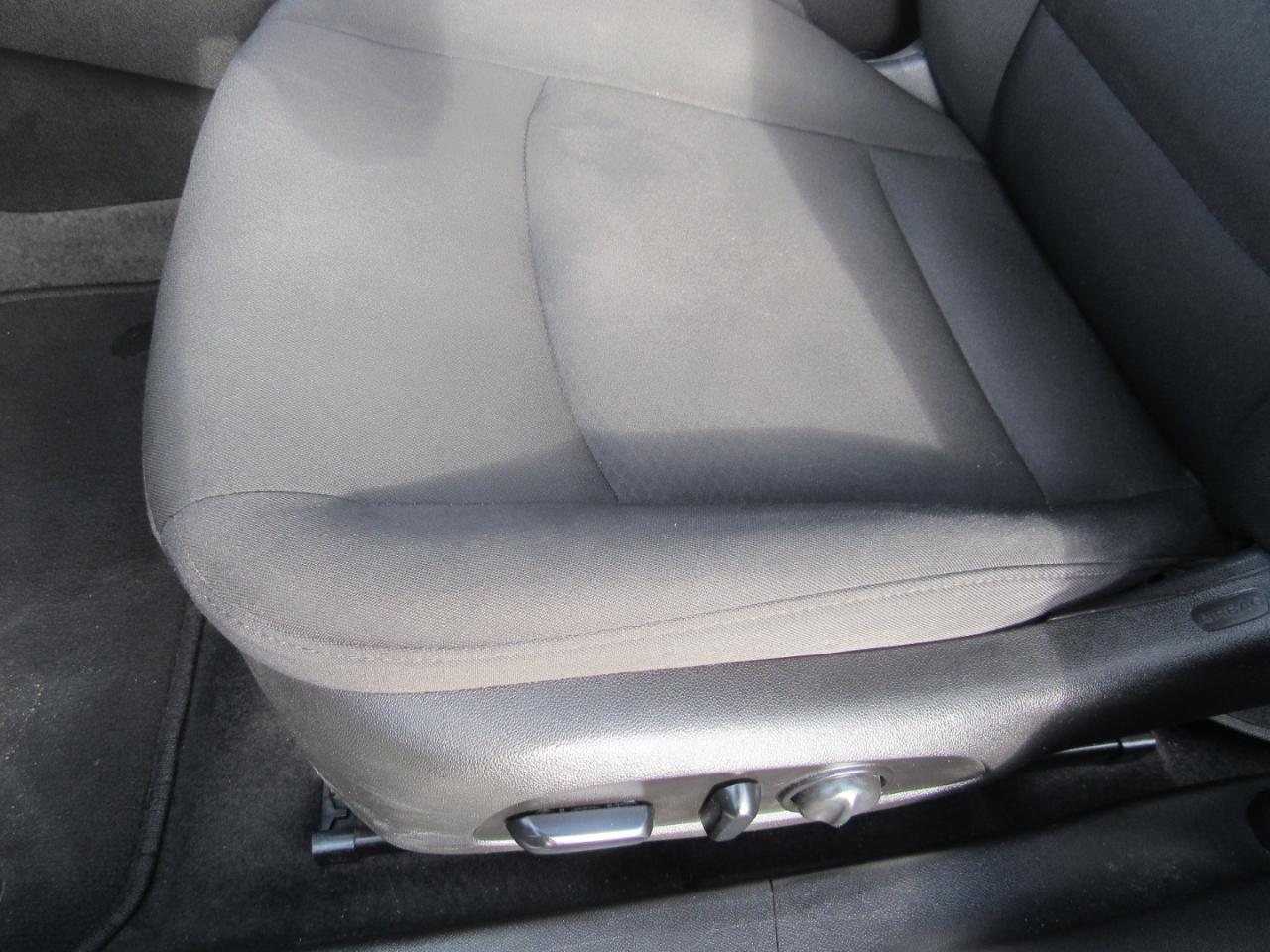 Chevrolet Malibu 4dr Sdn LT 2020