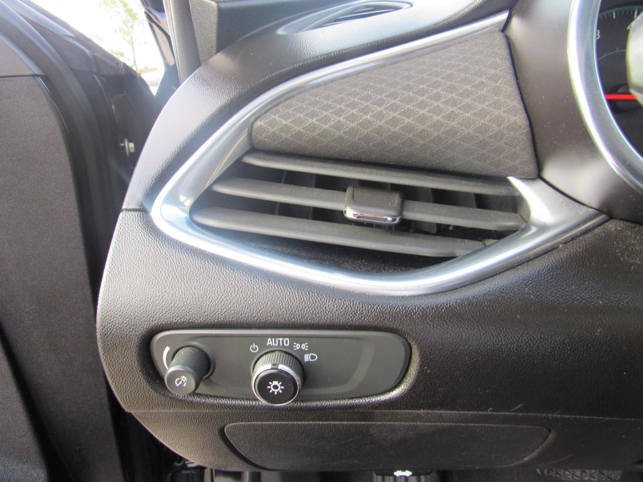 Chevrolet Malibu 4dr Sdn LT 2020