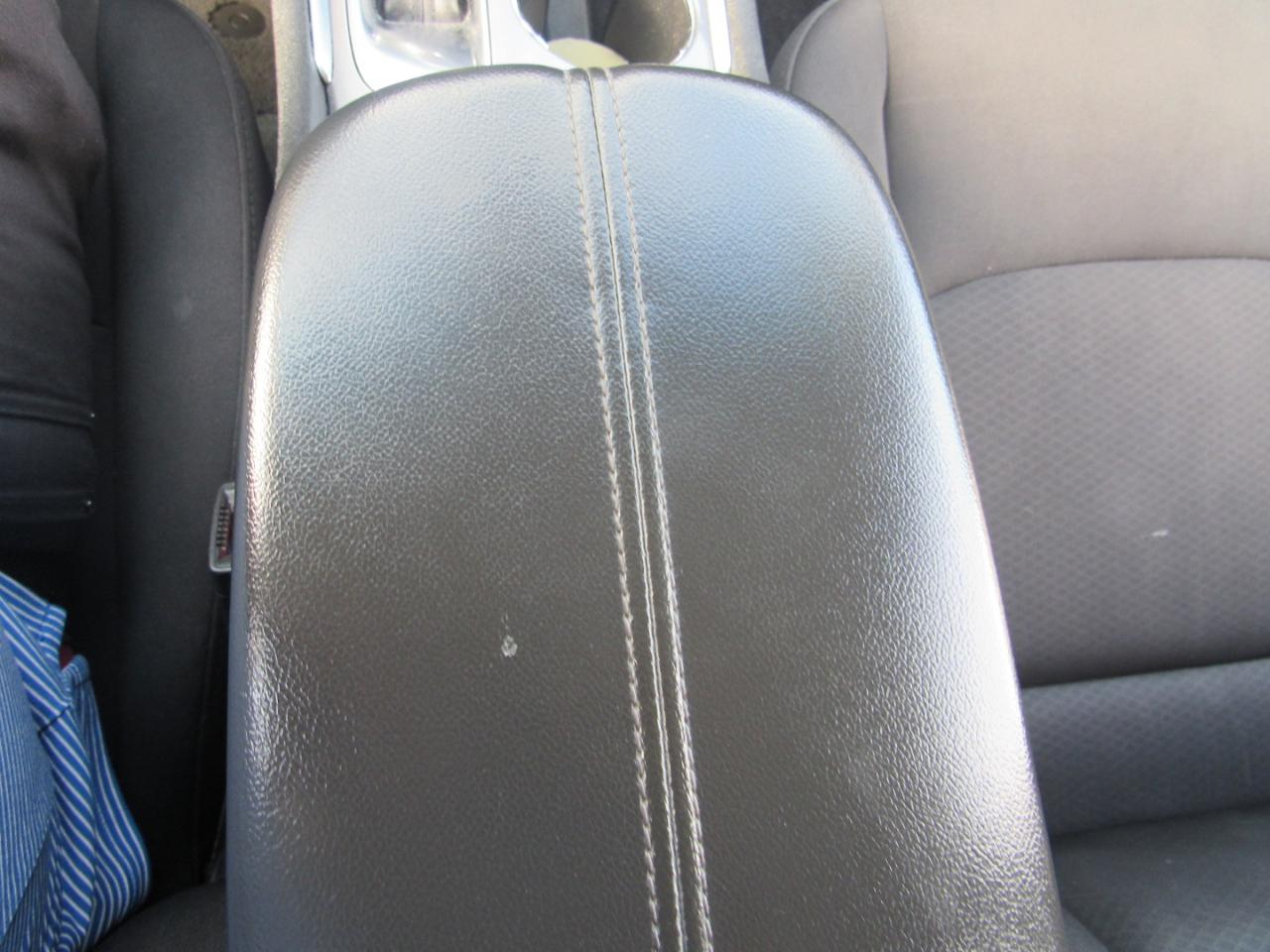 Chevrolet Malibu 4dr Sdn LT 2020