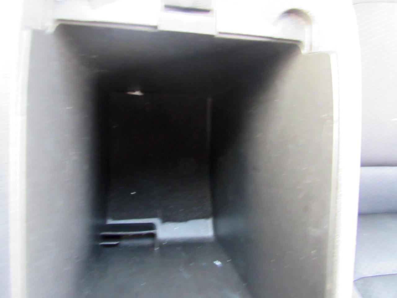 Chevrolet Malibu 4dr Sdn LT 2020