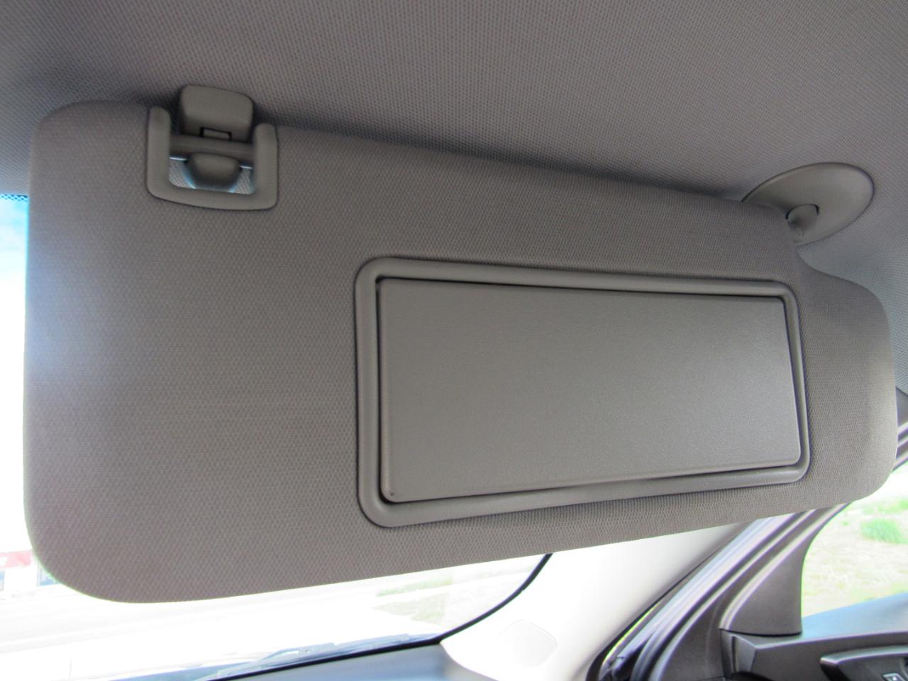 Chevrolet Malibu 4dr Sdn LT 2020