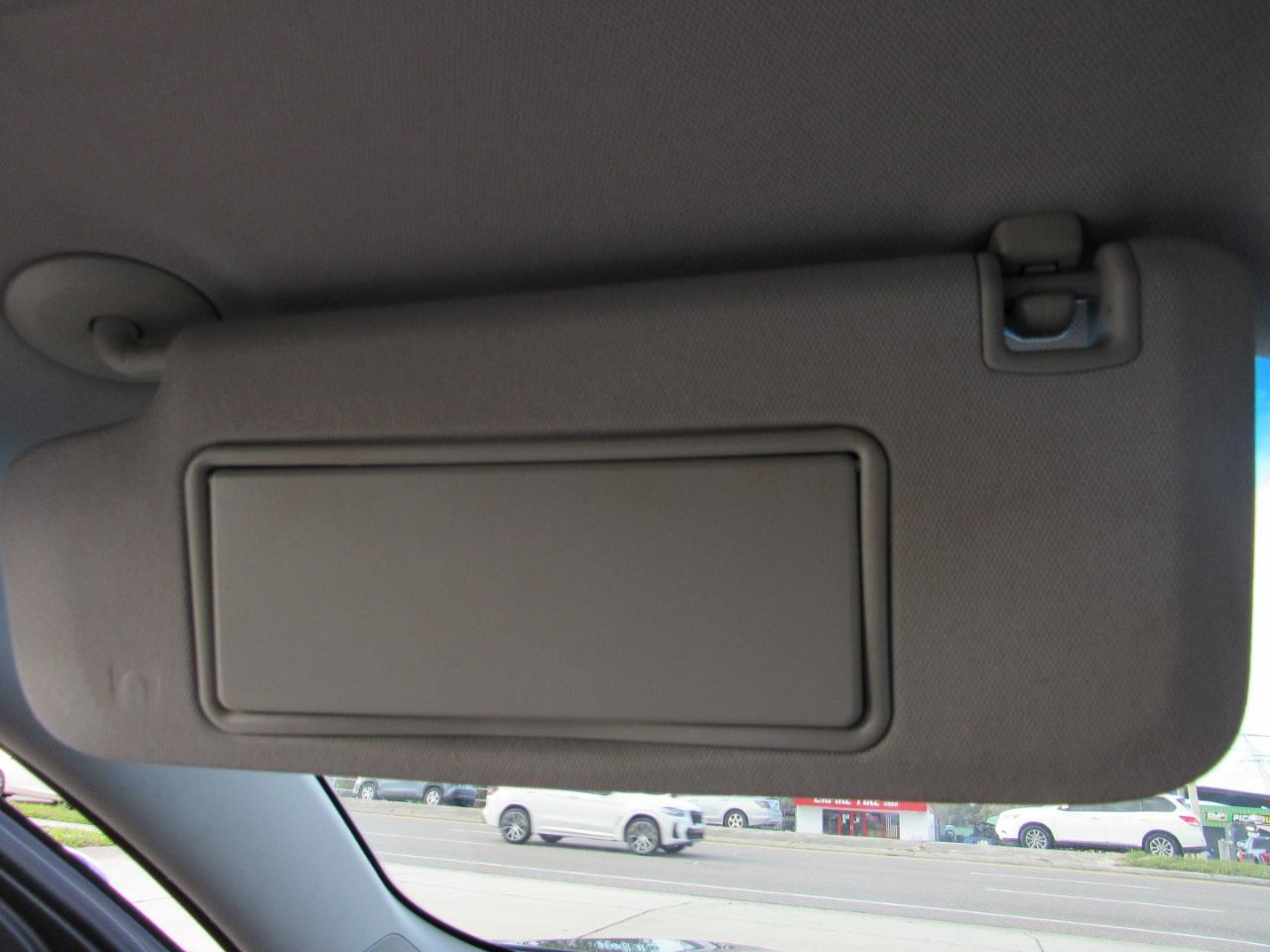 Chevrolet Malibu 4dr Sdn LT 2020