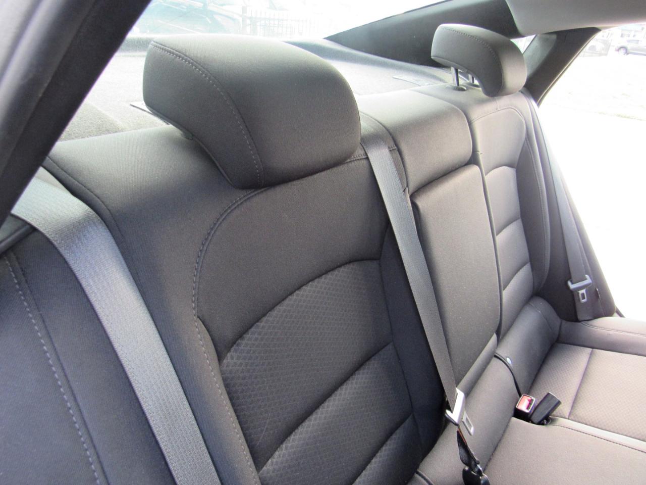 Chevrolet Malibu 4dr Sdn LT 2020