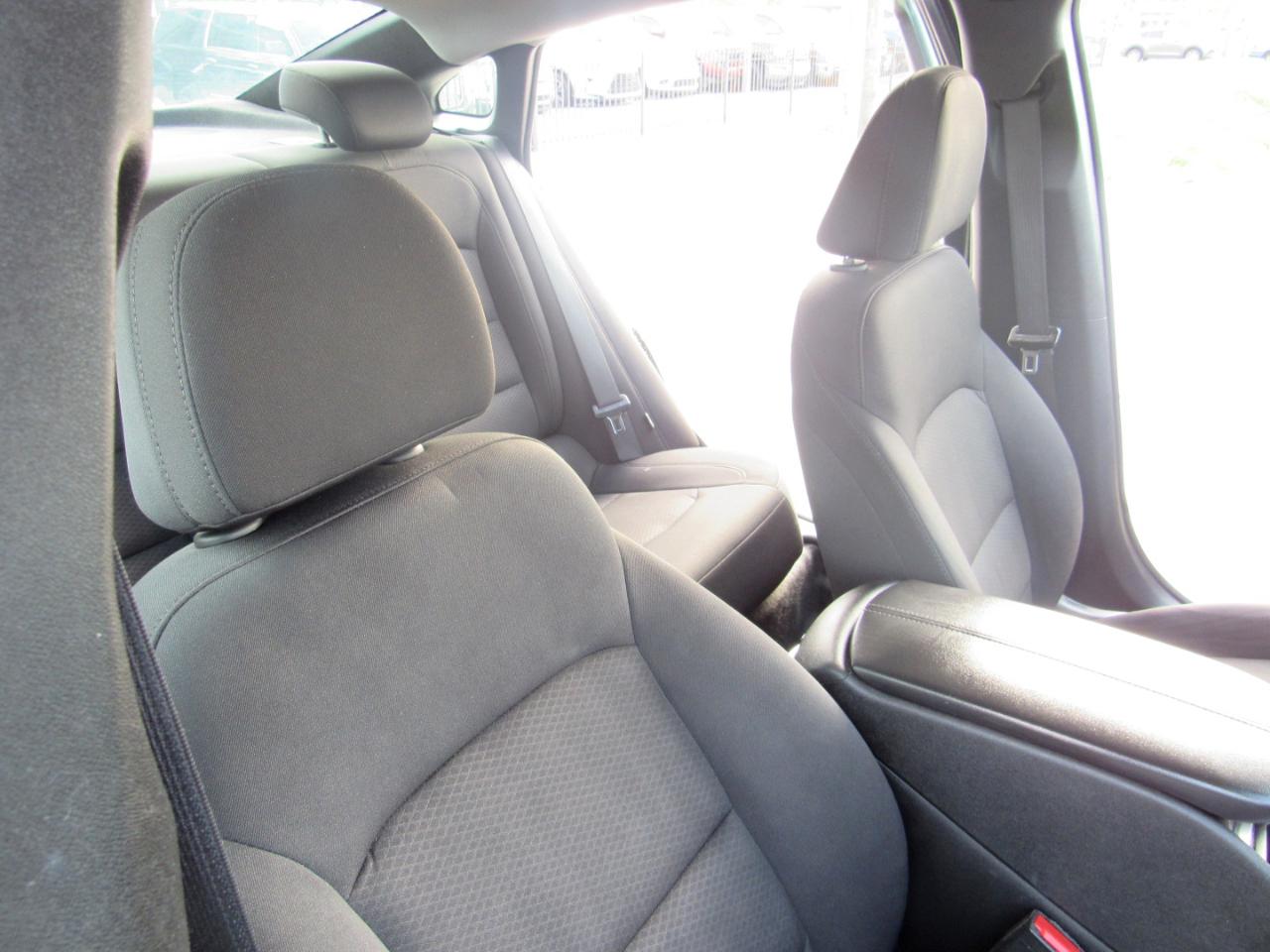 Chevrolet Malibu 4dr Sdn LT 2020