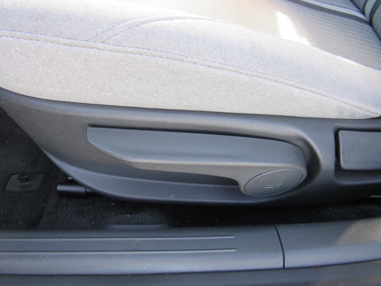 Hyundai Sonata SE 2.5L 2021