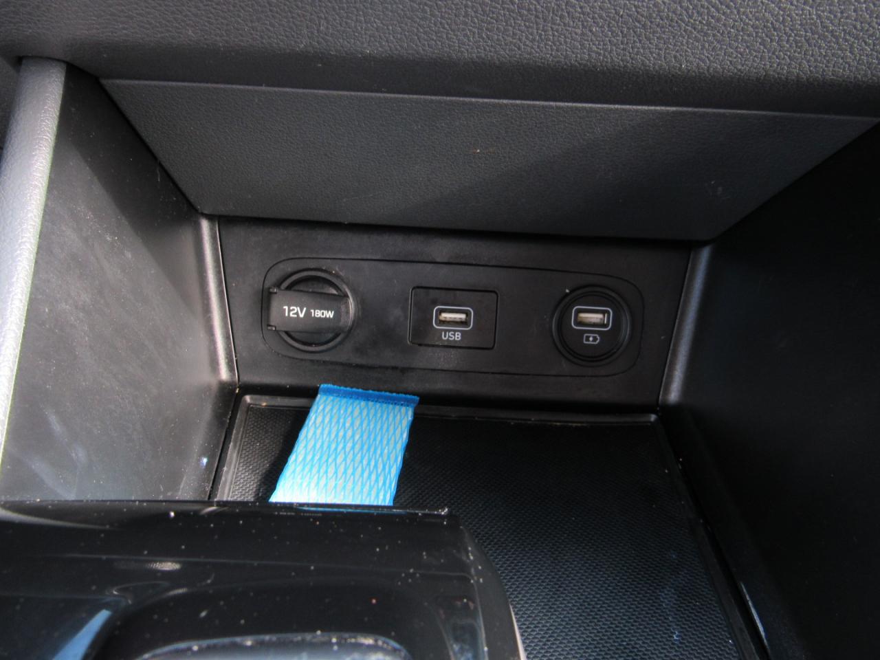 Hyundai Sonata SE 2.5L 2021