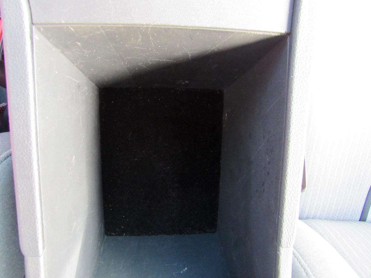 Hyundai Sonata SE 2.5L 2021