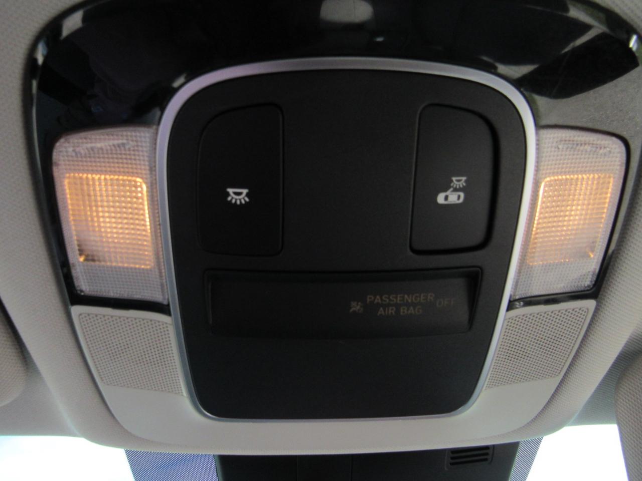 Hyundai Sonata SE 2.5L 2021