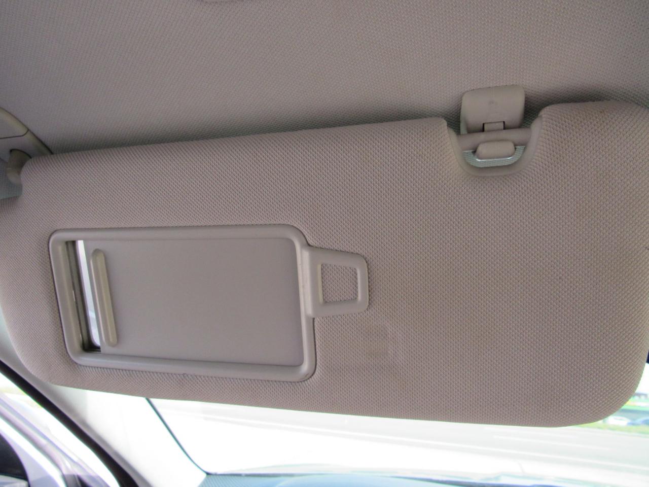 Hyundai Sonata SE 2.5L 2021