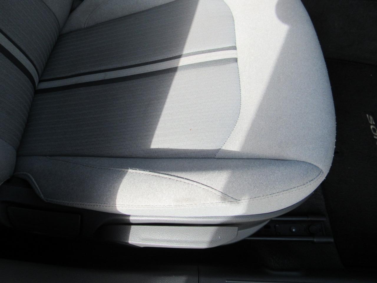 Hyundai Sonata SE 2.5L 2021