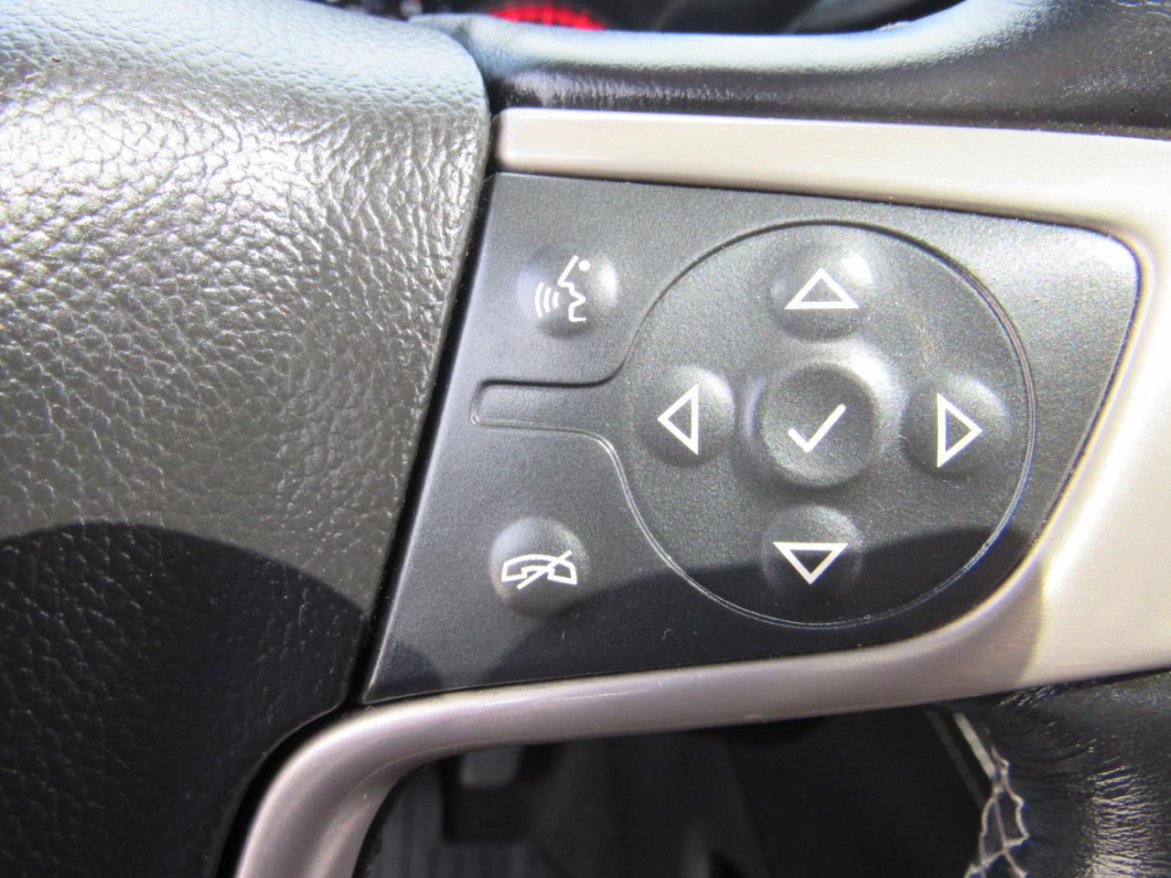 GMC Yukon XL 2WD 4dr Denali 2016