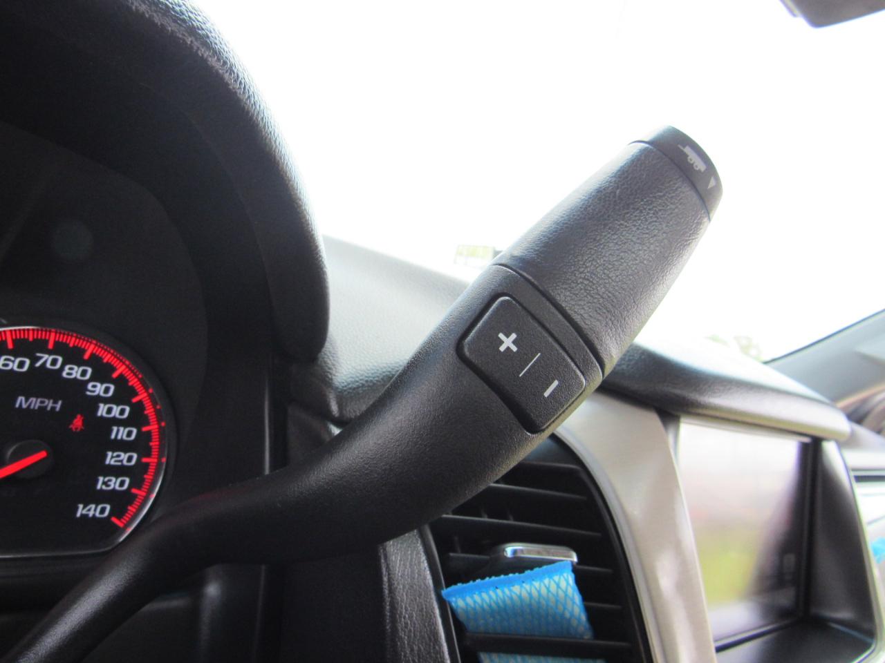 GMC Yukon XL 2WD 4dr Denali 2016