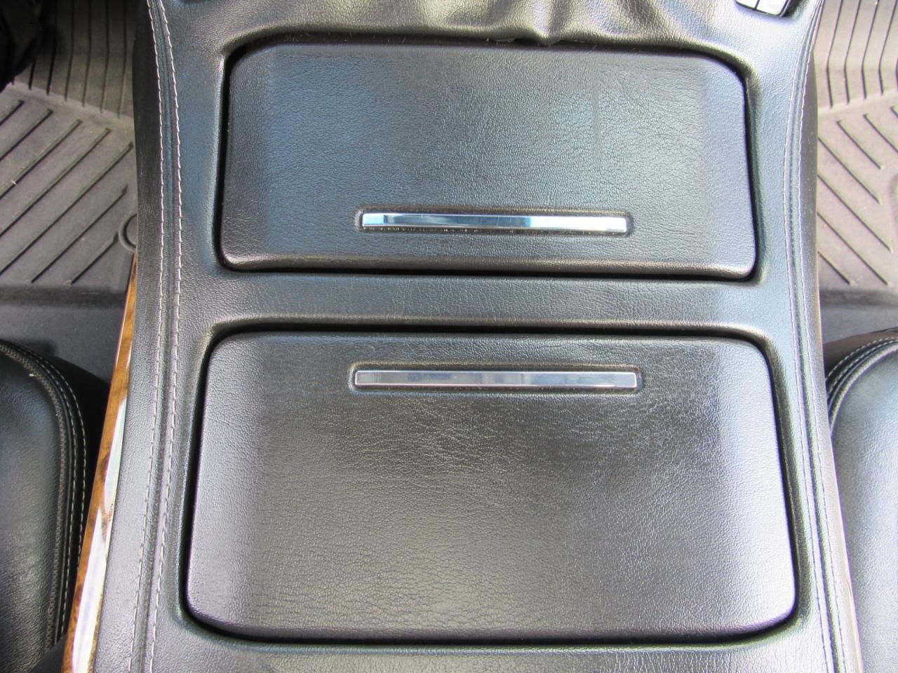 GMC Yukon XL 2WD 4dr Denali 2016