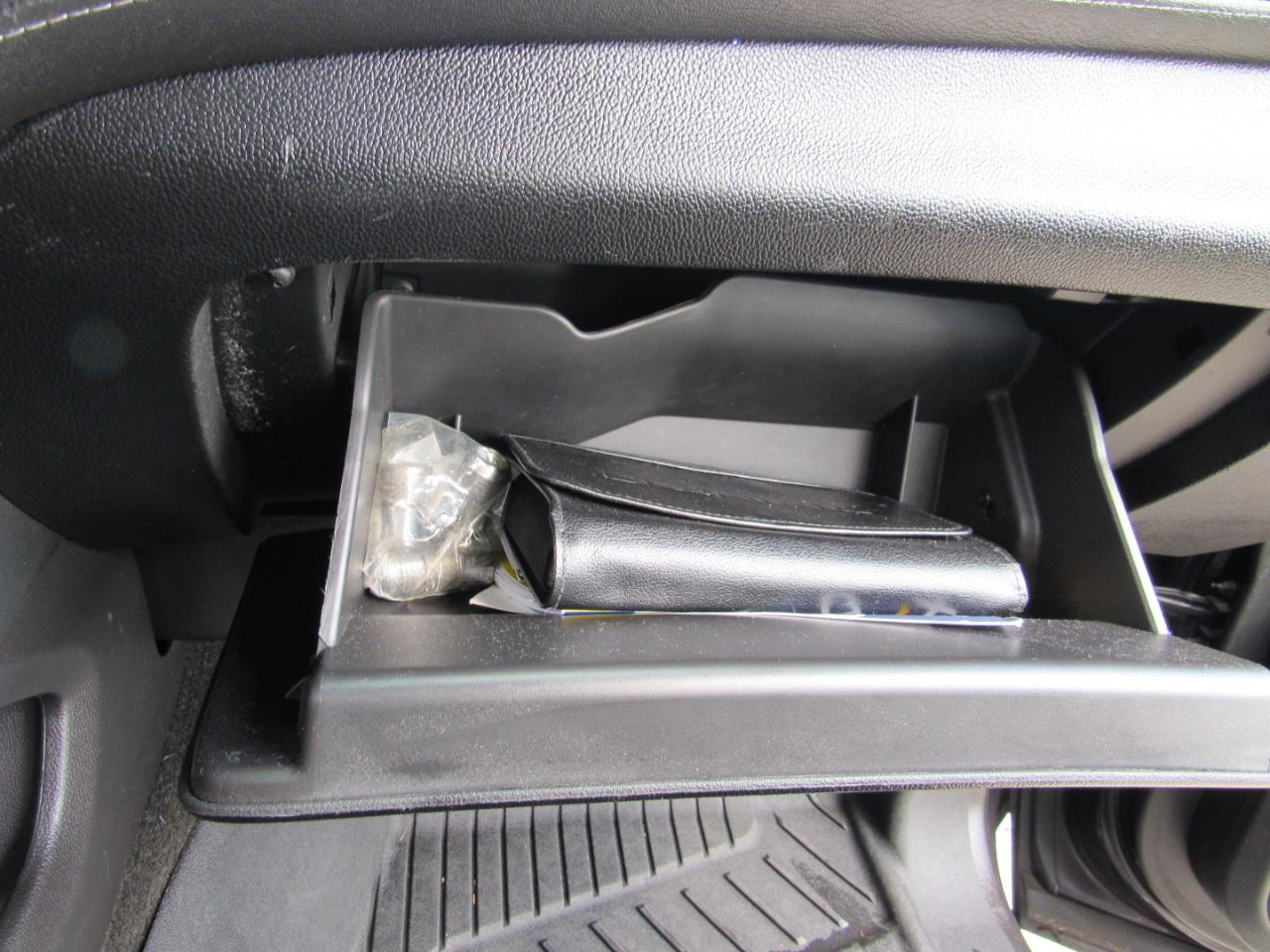 GMC Yukon XL 2WD 4dr Denali 2016