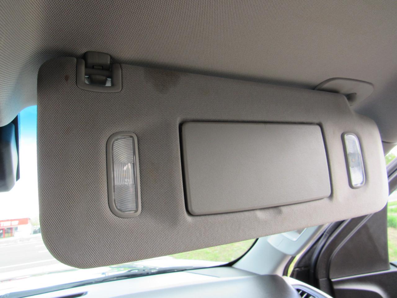 GMC Yukon XL 2WD 4dr Denali 2016