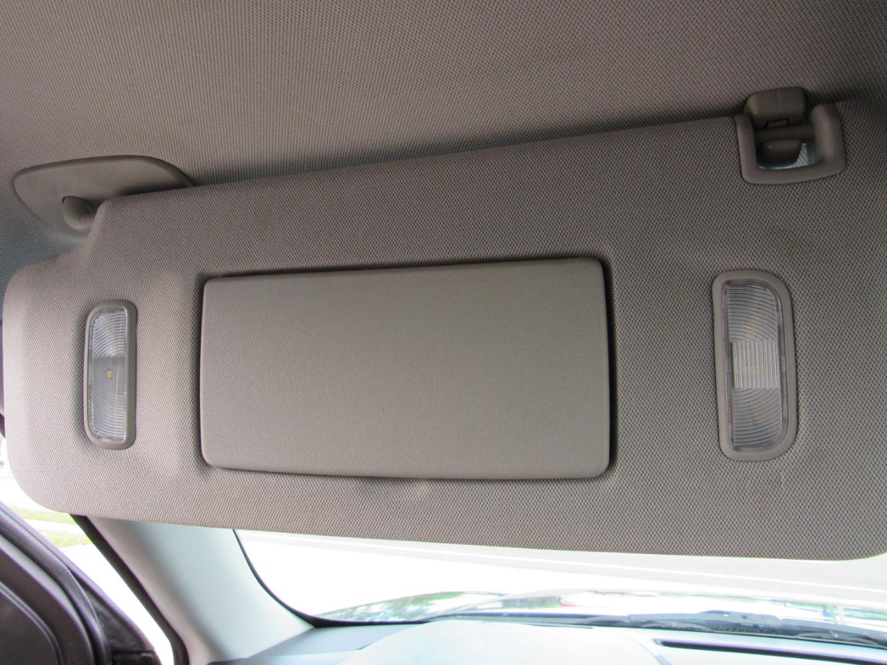 GMC Yukon XL 2WD 4dr Denali 2016