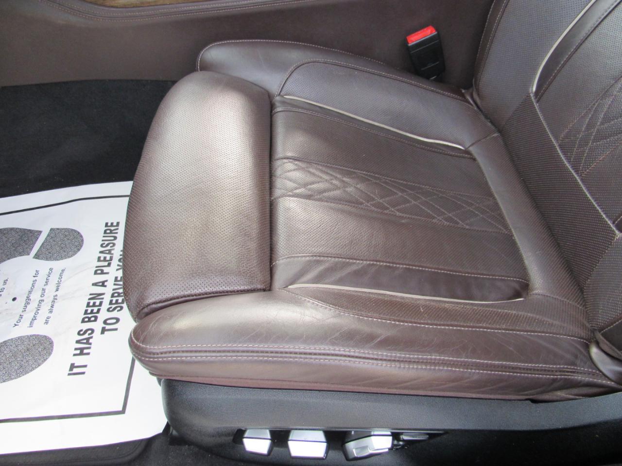 BMW 7 Series 750i Sedan 2018