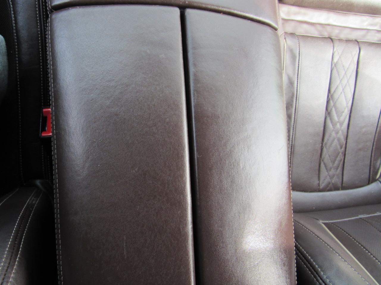 BMW 7 Series 750i Sedan 2018