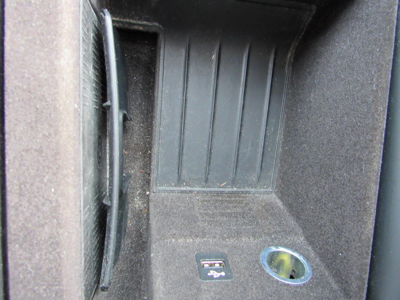 BMW 7 Series 750i Sedan 2018