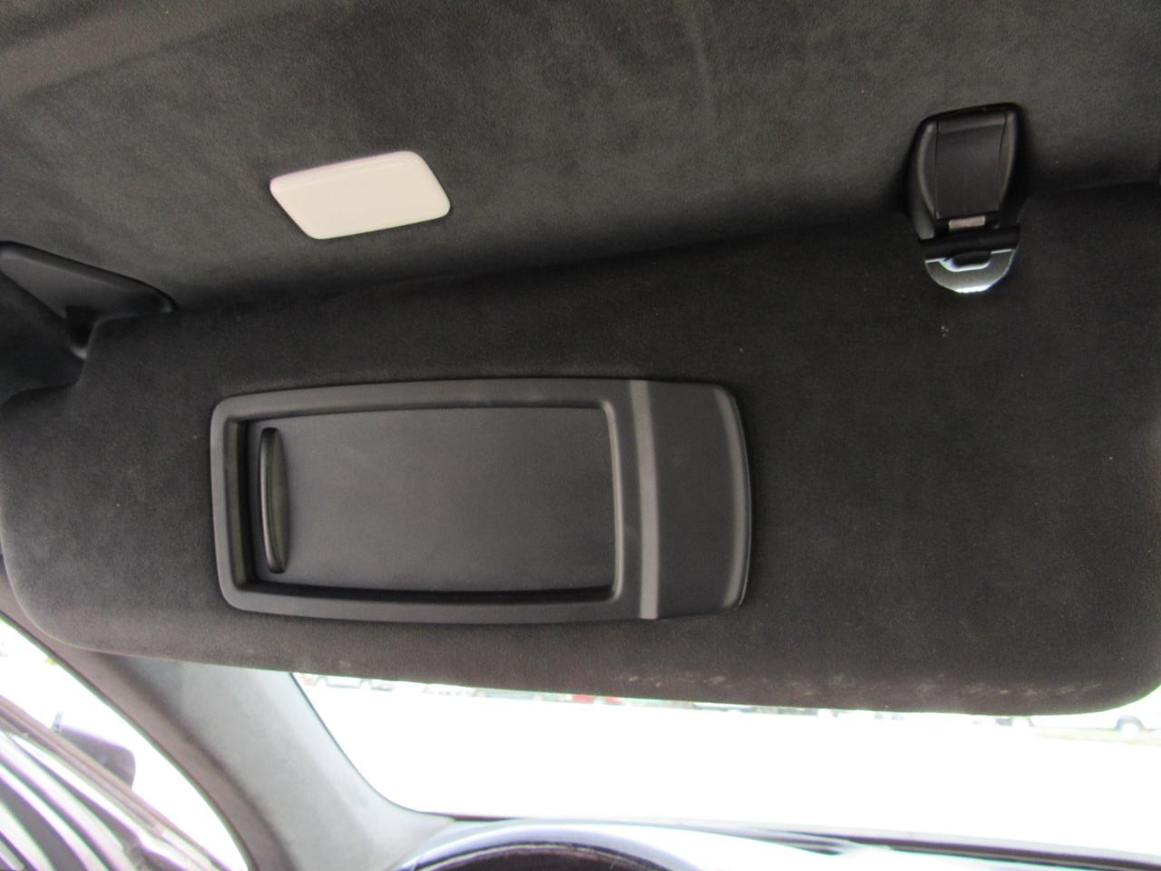 BMW 7 Series 750i Sedan 2018