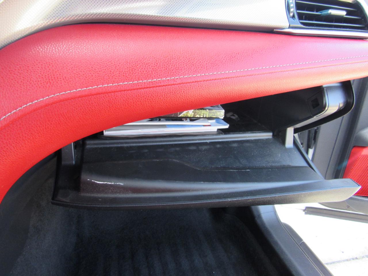 Toyota Camry XSE V6 Auto (Natl) 2018