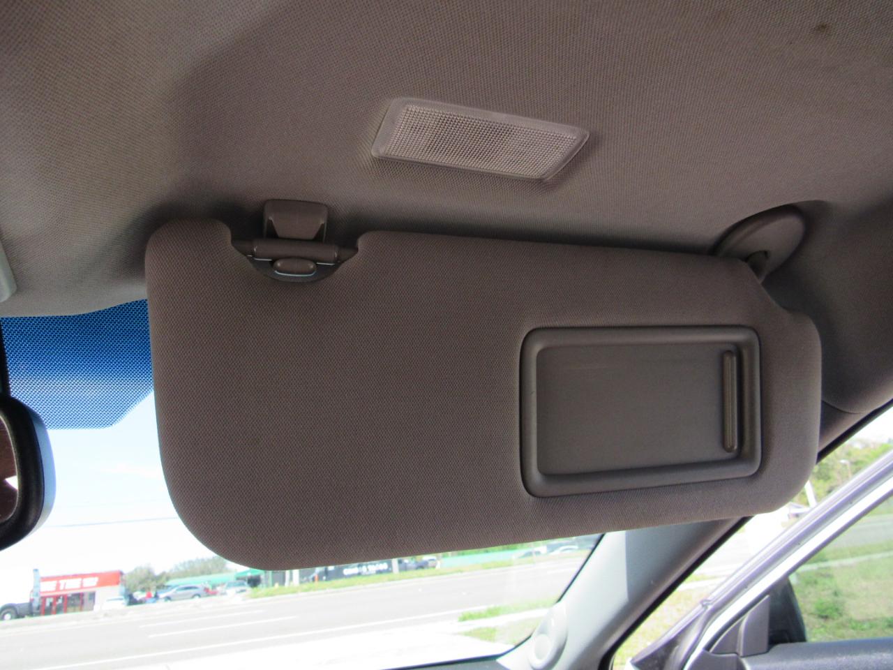 Toyota Camry XSE V6 Auto (Natl) 2018