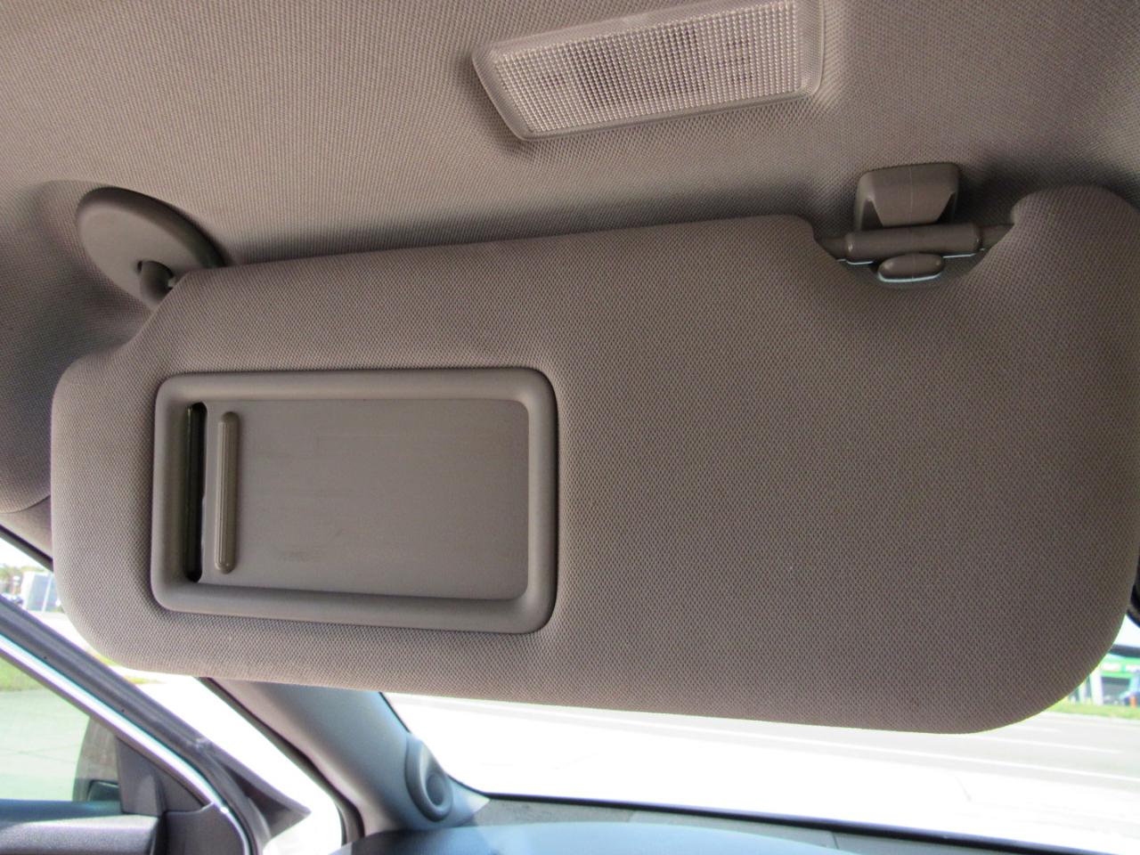 Toyota Camry XSE V6 Auto (Natl) 2018