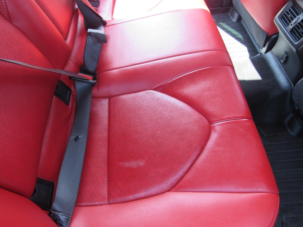 Toyota Camry XSE V6 Auto (Natl) 2018