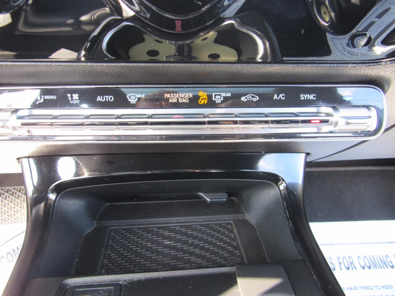 Mercedes-Benz A-Class A 220 Sedan 2019