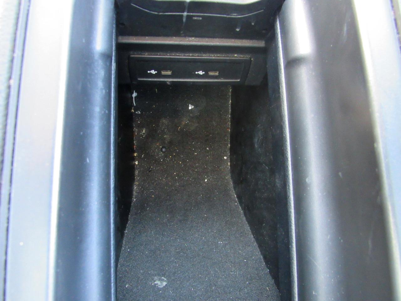 Mercedes-Benz A-Class A 220 Sedan 2019