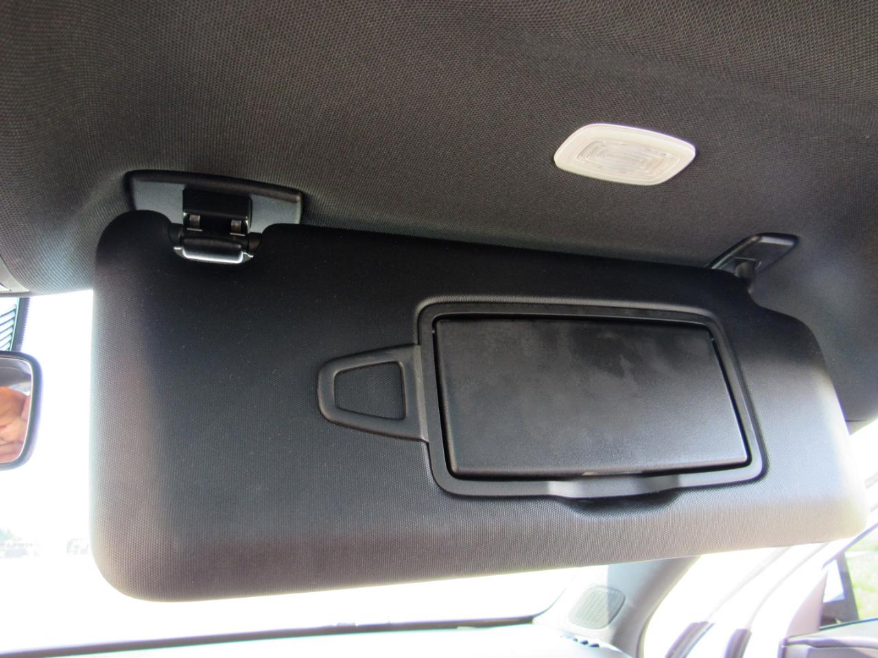 Mercedes-Benz A-Class A 220 Sedan 2019