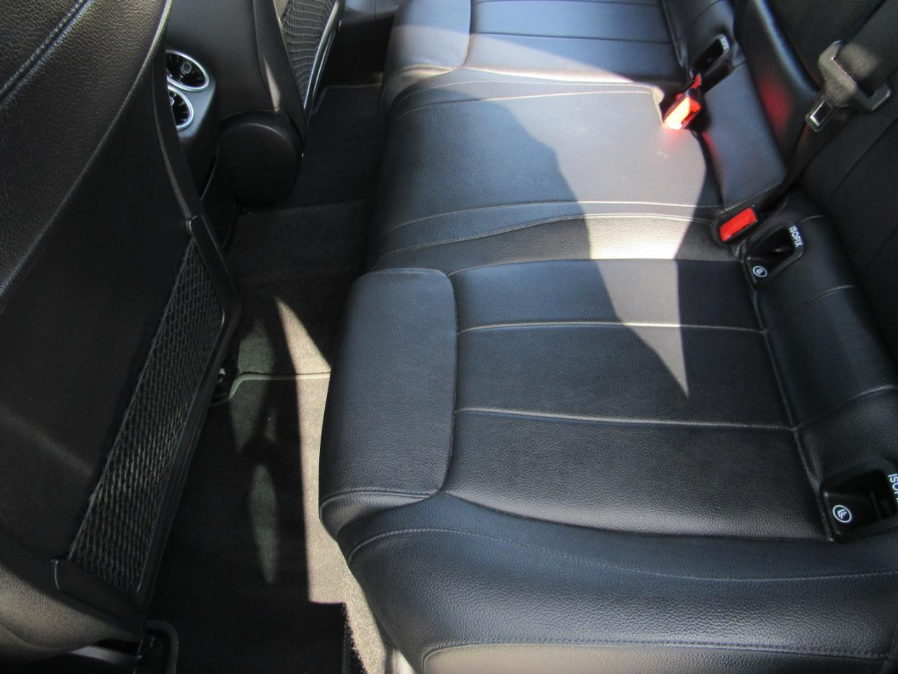 Mercedes-Benz A-Class A 220 Sedan 2019